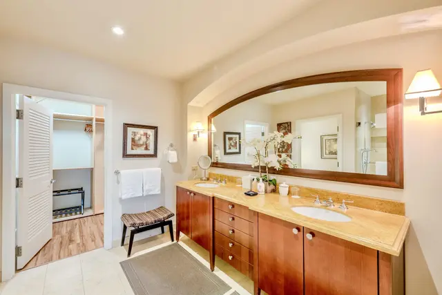Listing Image for 3800 Wailea Alanui Blvd Ph-209 6 of 42