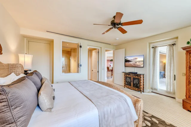 Listing Image for 3800 Wailea Alanui Blvd Ph-209 6 of 42