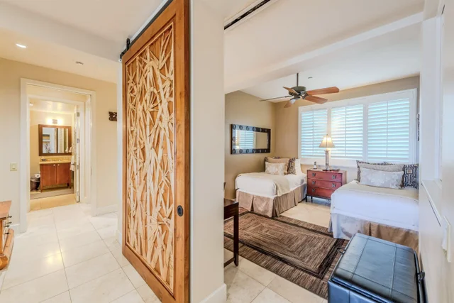 Listing Image for 3800 Wailea Alanui Blvd Ph-209 8 of 42