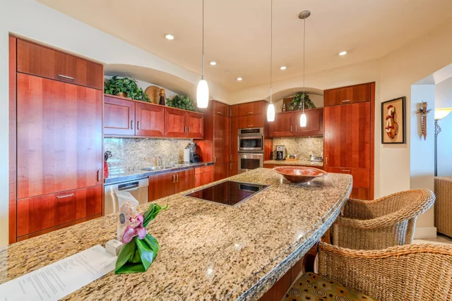 Listing Image for 3800 Wailea Alanui Blvd Ph-209 9 of 42