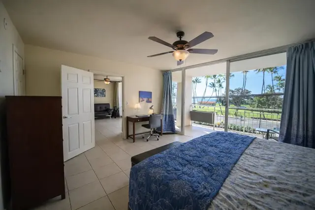 Listing Image for 1993 S Kihei Rd 201 10 of 25