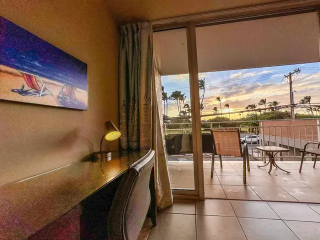 Listing Image for 1993 S Kihei Rd 201 11 of 25