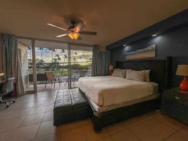 Listing Image for 1993 S Kihei Rd 201 12 of 25