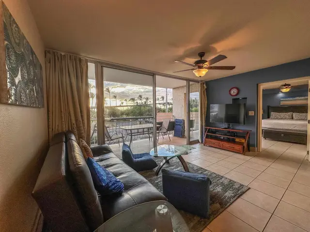 Listing Image for 1993 S Kihei Rd 201 14 of 25