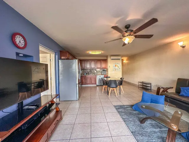 Listing Image for 1993 S Kihei Rd 201 15 of 25