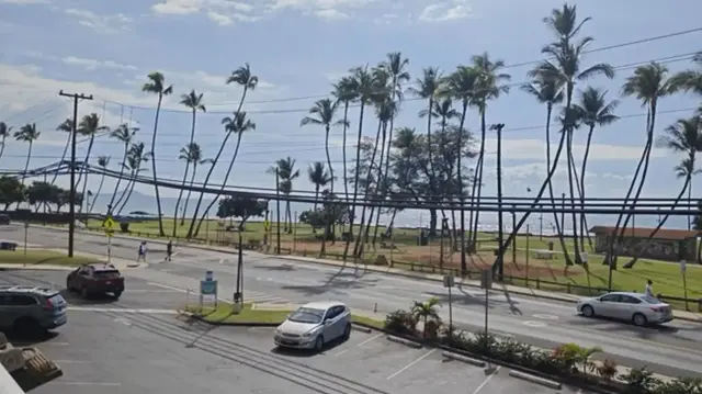 Listing Image for 1993 S Kihei Rd 201 17 of 25
