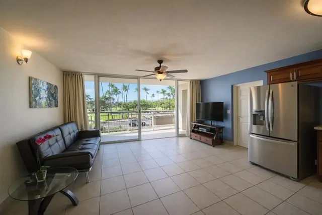 Listing Image for 1993 S Kihei Rd 201 18 of 25