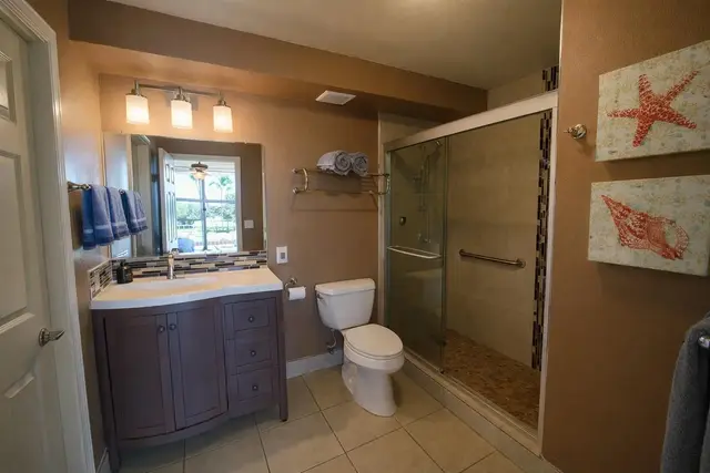 Listing Image for 1993 S Kihei Rd 201 19 of 25