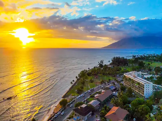 Listing Image for 1993 S Kihei Rd 201 2 of 25