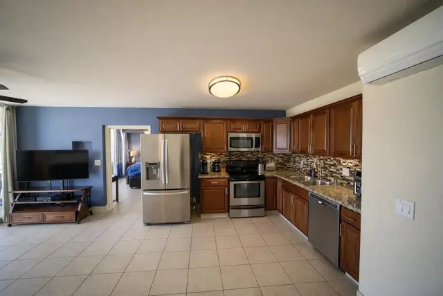 Listing Image for 1993 S Kihei Rd 201 20 of 25