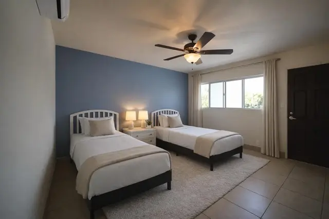 Listing Image for 1993 S Kihei Rd 201 21 of 25