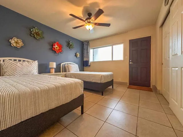 Listing Image for 1993 S Kihei Rd 201 22 of 25