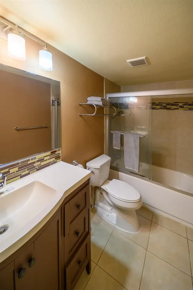 Listing Image for 1993 S Kihei Rd 201 23 of 25