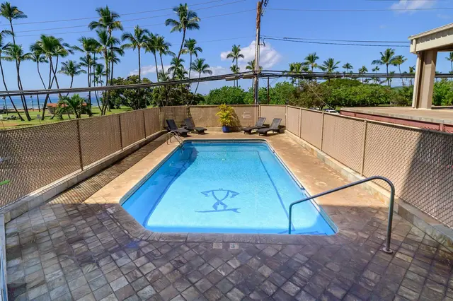 Listing Image for 1993 S Kihei Rd 201 25 of 25