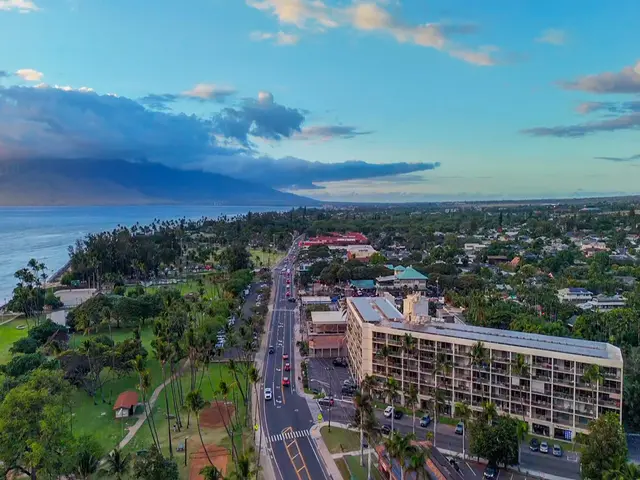 Listing Image for 1993 S Kihei Rd 201 3 of 25