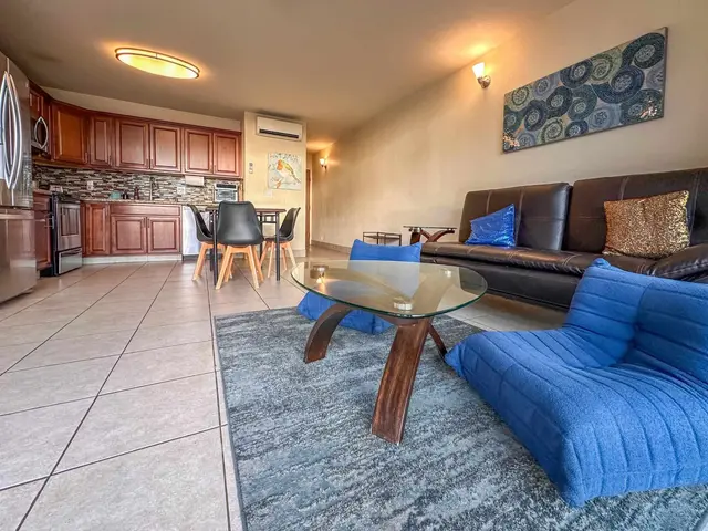 Listing Image for 1993 S Kihei Rd 201 5 of 25
