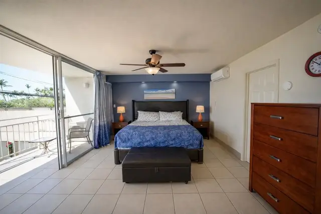 Listing Image for 1993 S Kihei Rd 201 9 of 25