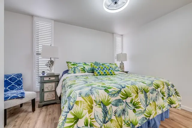 Listing Image for 3660 Lower Honoapiilani Rd 112 11 of 48