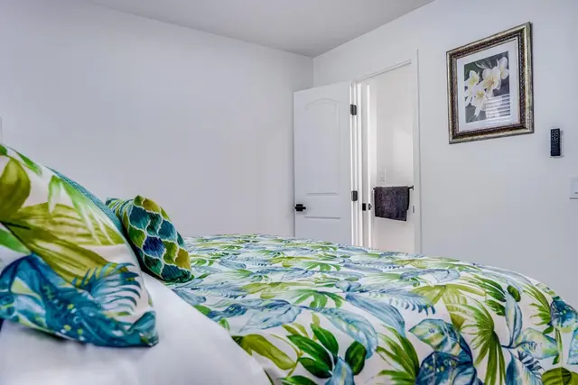 Listing Image for 3660 Lower Honoapiilani Rd 112 12 of 48
