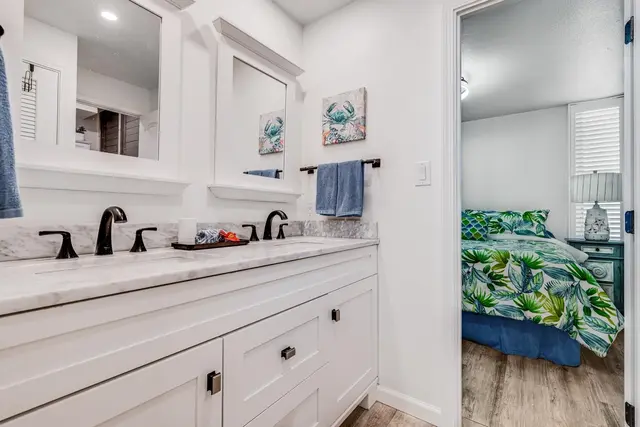 Listing Image for 3660 Lower Honoapiilani Rd 112 13 of 48