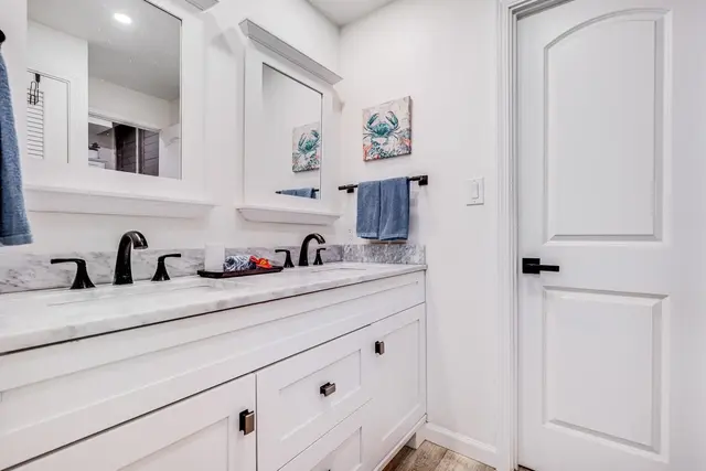 Listing Image for 3660 Lower Honoapiilani Rd 112 15 of 48