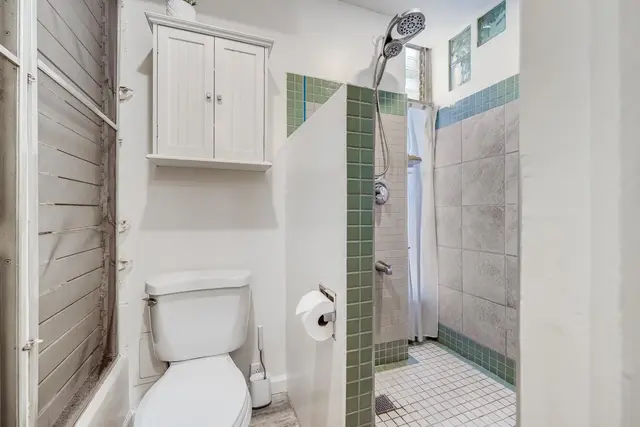 Listing Image for 3660 Lower Honoapiilani Rd 112 16 of 48