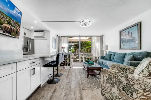 Listing Image for 3660 Lower Honoapiilani Rd 112 2 of 48
