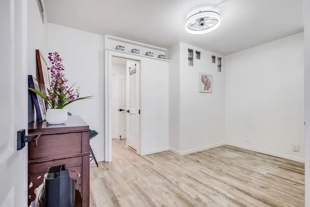 Listing Image for 3660 Lower Honoapiilani Rd 112 21 of 48
