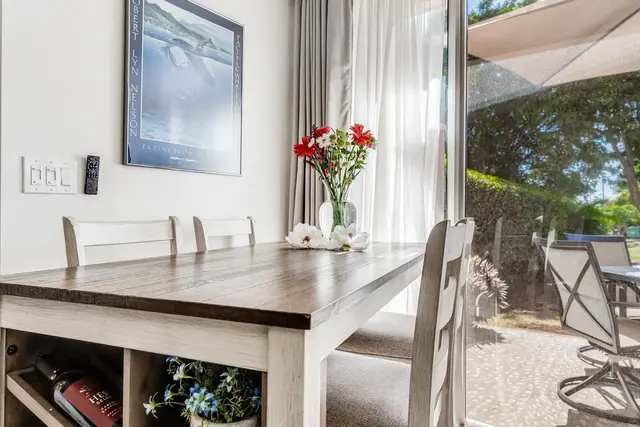 Listing Image for 3660 Lower Honoapiilani Rd 112 24 of 48
