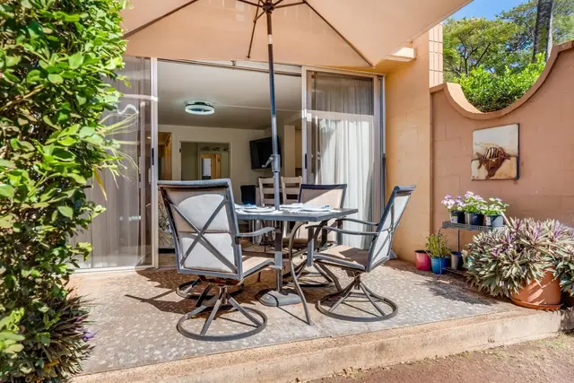 Listing Image for 3660 Lower Honoapiilani Rd 112 26 of 48