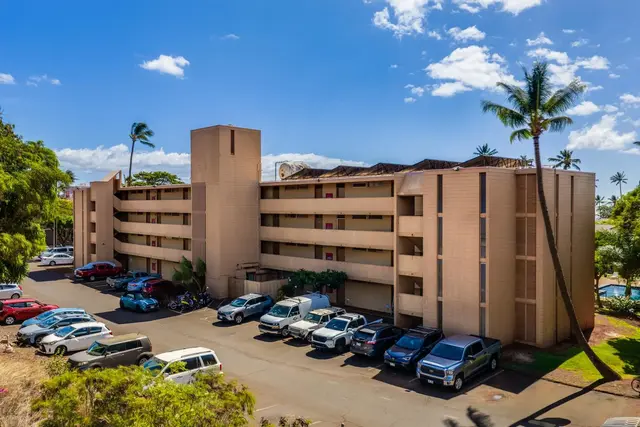 Listing Image for 3660 Lower Honoapiilani Rd 112 27 of 48