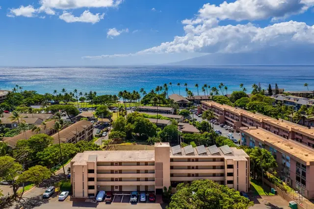 Listing Image for 3660 Lower Honoapiilani Rd 112 28 of 48