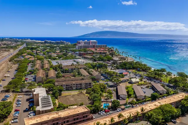 Listing Image for 3660 Lower Honoapiilani Rd 112 29 of 48