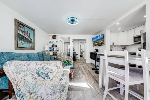 Listing Image for 3660 Lower Honoapiilani Rd 112 3 of 48