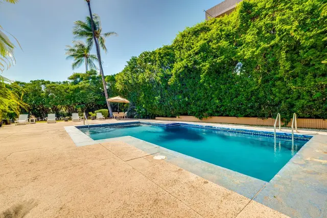Listing Image for 3660 Lower Honoapiilani Rd 112 30 of 48