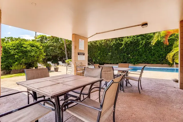 Listing Image for 3660 Lower Honoapiilani Rd 112 31 of 48