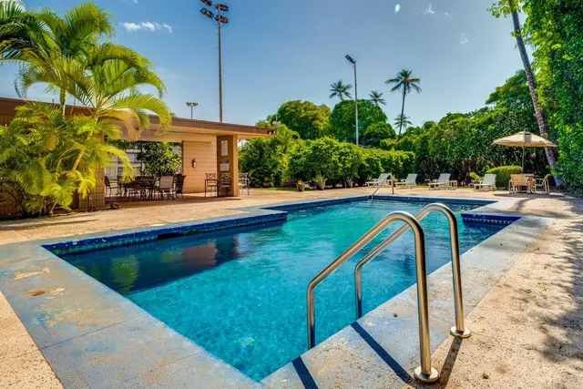 Listing Image for 3660 Lower Honoapiilani Rd 112 32 of 48