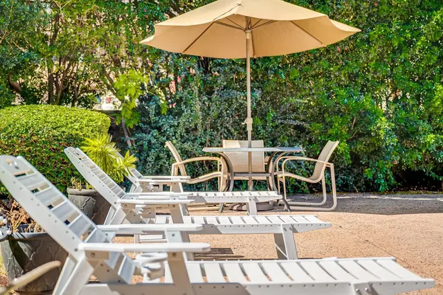 Listing Image for 3660 Lower Honoapiilani Rd 112 33 of 48