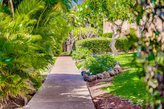 Listing Image for 3660 Lower Honoapiilani Rd 112 34 of 48