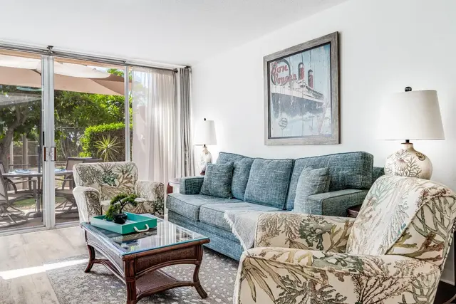 Listing Image for 3660 Lower Honoapiilani Rd 112 4 of 48