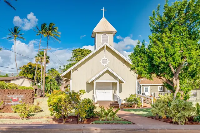 Listing Image for 3660 Lower Honoapiilani Rd 112 43 of 48