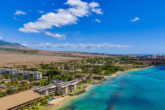 Listing Image for 3660 Lower Honoapiilani Rd 112 47 of 48