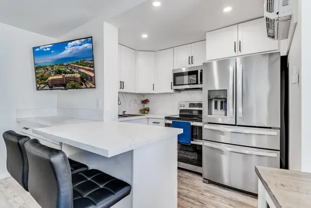 Listing Image for 3660 Lower Honoapiilani Rd 112 5 of 48