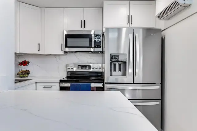 Listing Image for 3660 Lower Honoapiilani Rd 112 6 of 48