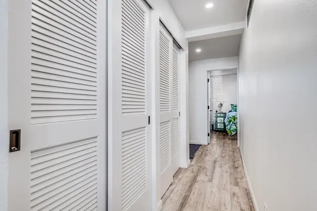 Listing Image for 3660 Lower Honoapiilani Rd 112 9 of 48