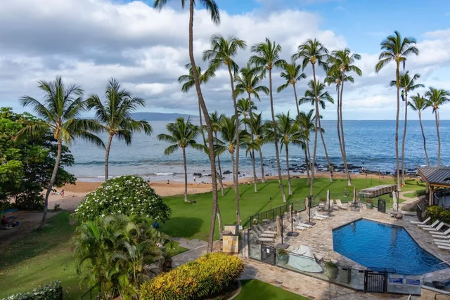 Listing Image for 2960 S Kihei Rd 312 1 of 44