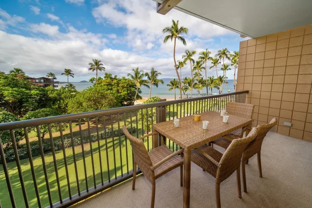 Listing Image for 2960 S Kihei Rd 312 10 of 44