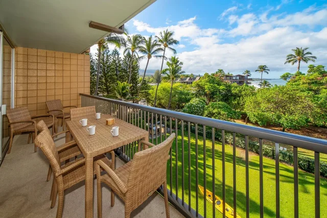 Listing Image for 2960 S Kihei Rd 312 11 of 44