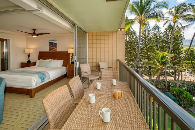 Listing Image for 2960 S Kihei Rd 312 12 of 44