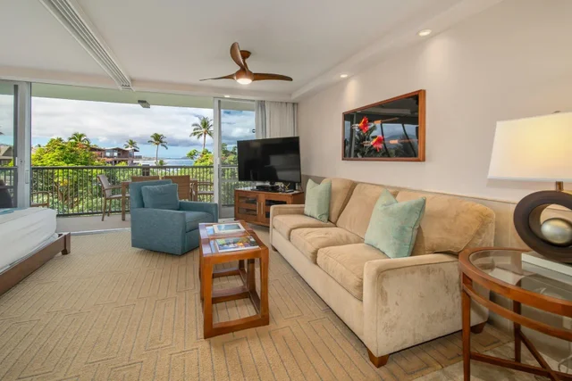 Listing Image for 2960 S Kihei Rd 312 14 of 44